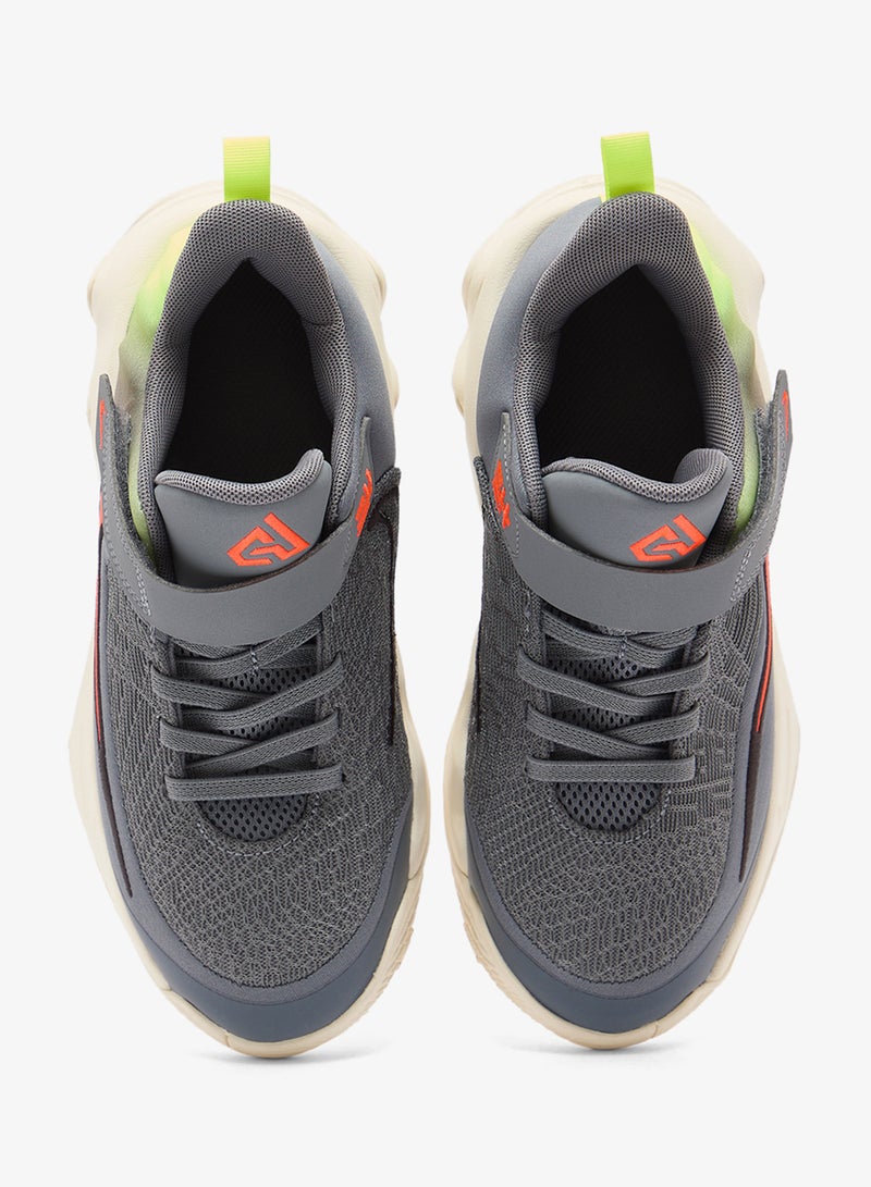 نايكي أطفال جيانيس إمورتاليتي  بي إس - Image 4